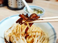 -君东记本帮面馆(天钥桥路店)