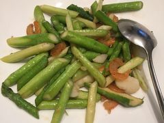 -徐记海鲜·宴会(大唐西市|丰庆店)