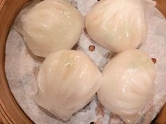 -北海金昌开元名都大酒店·四季轩中餐厅