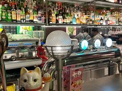 -BOTTEGA意库(中骏世界城店)