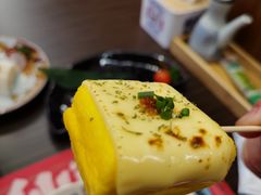 -仙隐小鹿中华料理(南宁万象城店)