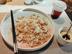 -顺鹅季·非遗烧鹅(六道口店)
