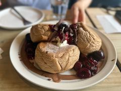 -UPPER KITCHEN(延安路店)