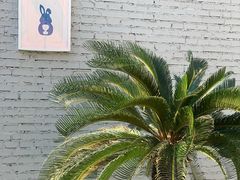 -小意思咖啡店(草桥店)