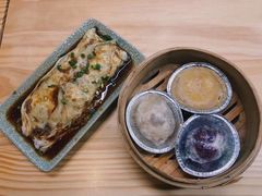 -1192弄老上海风情街(世纪汇广场店)