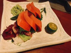 -熊串烧亭.居酒屋(珠江路店)