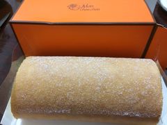iphone_upload_pic-檬舒舒MonChouChou(久光百货店)