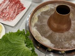 -迎宾楼(解放西街店)