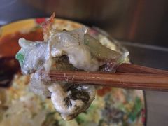 -阿元来了(西环店)