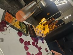 -王品牛排(杭州大厦店)