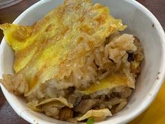 -蔡林记(胭脂路店)