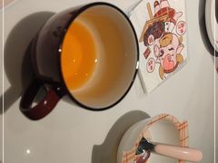 -杯子红牛排(创意产业园店)