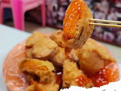 -小雨点糖水店(中兴街分店)