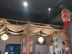 -赵小犇·江湖川菜馆