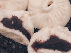 -冶春茶社(珍园店)