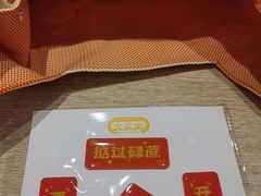 -大家乐(佛山普君店)