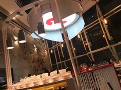 -为什么牛潮汕牛肉火锅(中信广场店)