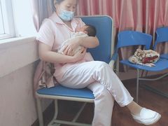 -田螺阿姨自营月嫂·育儿嫂(高新店)
