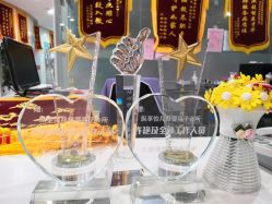 点击看大图 -纵享怡月月子中心(西稍门店)