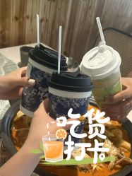 点击看大图 -贝爱时刻月子中心(宝安妇幼店)
