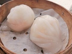 -金城大酒店-中餐厅(汾江中路店)