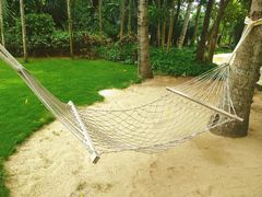 -三亚湾海居铂尔曼度假酒店