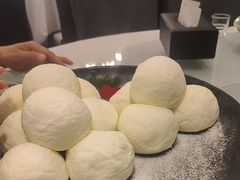 -王厚元饺子·辽菜·烤鸭(工会大厦店)