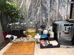 -麦新格精品酒店(上海国际旅游度假区川沙地铁站店)