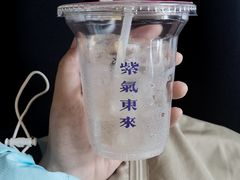 -HANA COFFEE(长寿路店)