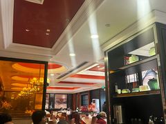 -大鸭梨烤鸭(甘家口店)
