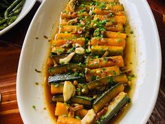 -顺德了能馆(虎门店)