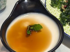 -吃货私房菜(丽江束河古镇店)