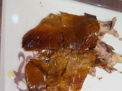 -江南婆婆(车墩店)