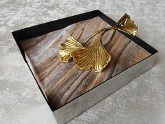 -南海渔村·空中一号