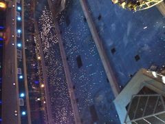 环洲歌剧院-环洲歌剧院