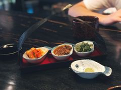 -小十料理(新城店)