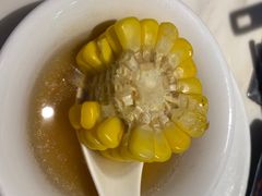 -潮牛一家潮汕牛肉火锅(璧山中央大街店)