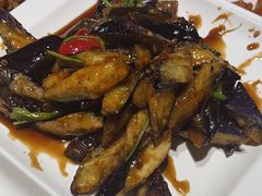 -鲁城往事(游客中心店)