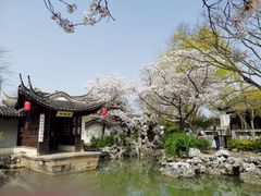 -巡塘古镇