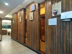 -劳顶笨咖啡(敦化店)