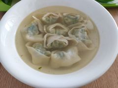 -老乡鸡(武汉中南梅苑小区地铁站店)