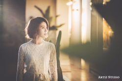 -艺匠摄影ARTIZ STUDIO(南京店)