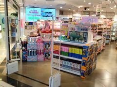 -银座mall(东直门店)