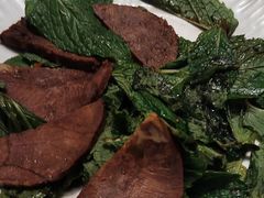 -雀舞云南菜(天津天河城购物中心店)