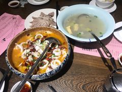 -小莆天(元帅路店)