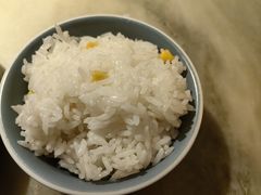 -東大方(海宁海昌路店)