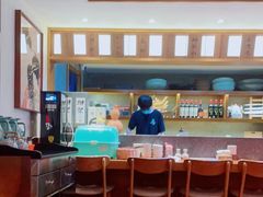 -故乡屋日本料理(八一广场店)