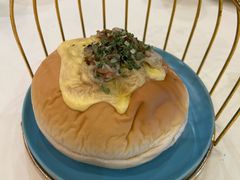 -益利大酒楼(井岸店)