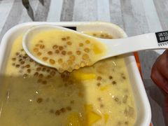 -满记甜品(水游城店)