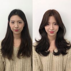 -THE LOG SALON 记录